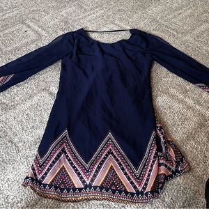 Sweetibelle west style!Message me on Micaela Satterfield horse pfp! Cashapp only